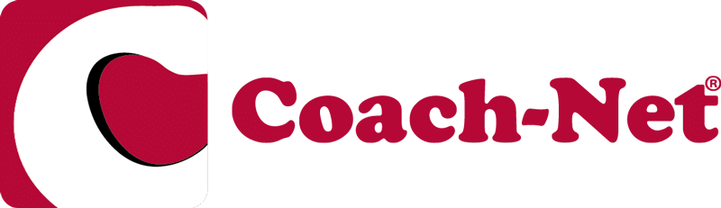 Coach-Net