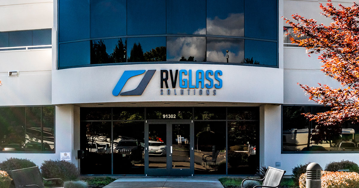 rv-glass-featured-news